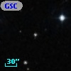 GSC 02293-01456