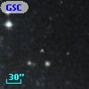 GSC 02293-00763