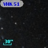 VHK 51