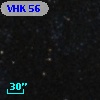 VHK 56