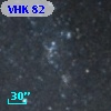 VHK 82