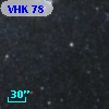 VHK 78