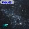 VHK 63