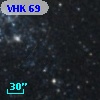 VHK 69