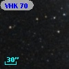 VHK 70