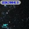 [CDL2004]   3