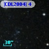 [CDL2004]   4