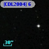 [CDL2004]   6