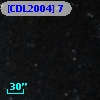 [CDL2004]   7