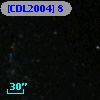 [CDL2004]   8