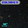 [CDL2004]   9
