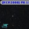[MCM2000] PN  11
