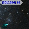 [CDL2004]  10