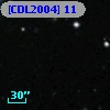 [CDL2004]  11