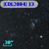 [CDL2004]  13
