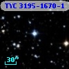 TYC 3195-1670-1