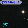 [CDL2004]  15