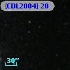 [CDL2004]  20