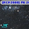 [MCM2000] PN  20