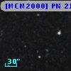 [MCM2000] PN  21