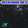 [MCM2000] PN  23