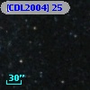 [CDL2004]  25