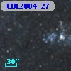 [CDL2004]  27