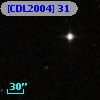 [CDL2004]  31