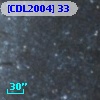 [CDL2004]  33
