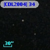 [CDL2004]  34