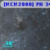 [MCM2000] PN  34