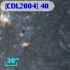 [CDL2004]  40