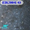 [CDL2004]  43