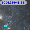 [CDL2004]  38
