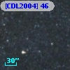 [CDL2004]  46