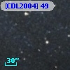 [CDL2004]  49