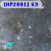 [HP2001]  69