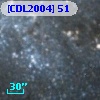 [CDL2004]  51