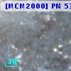 [MCM2000] PN  53