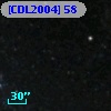 [CDL2004]  58