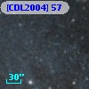 [CDL2004]  57
