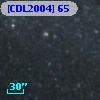 [CDL2004]  65