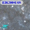 [CDL2004]  68