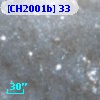 [CH2001b] 33