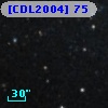 [CDL2004]  75