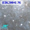 [CDL2004]  76