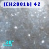 [CH2001b] 42