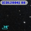 [CDL2004]  80