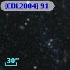 [CDL2004]  91