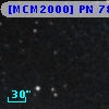 [MCM2000] PN  78